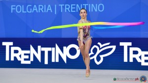 raffaello motto viareggio musetti arianna foto simone ferraro sfa 7719 copia